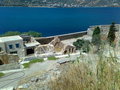 KRETA 2007 25710830