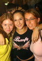 Friends & meine Wenigkeit 10254867