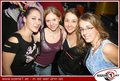 Friends & meine Wenigkeit 10254870