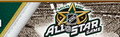 Dallas STARS!! ******** 13486029