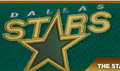 Dallas STARS!! ******** 13486030