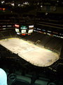 Dallas STARS!! ******** 13850304