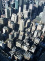 New York - The Big Apple 15374999