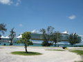 Miami - Sonne, Strand & Meer 21300948