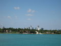 Miami - Sonne, Strand & Meer 21301211