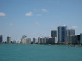 Miami - Sonne, Strand & Meer 21301284