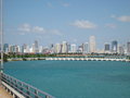 Miami - Sonne, Strand & Meer 21301328