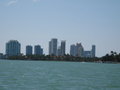 Miami - Sonne, Strand & Meer 21301713