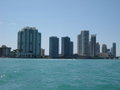 Miami - Sonne, Strand & Meer 21302227