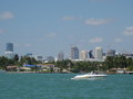 Miami - Sonne, Strand & Meer 21302301