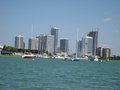 Miami - Sonne, Strand & Meer 21302711