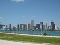 Miami - Sonne, Strand & Meer 21302809