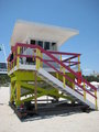 Miami - Sonne, Strand & Meer 21304286