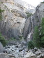 Yosemite NP - Las Vegas - Grand Canyon 25979382