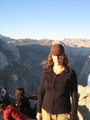 Yosemite NP - Las Vegas - Grand Canyon 25979511