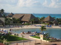 Cancun - Mexiko 31272810