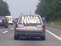 novarock2008^^ 69930032