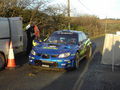 Irland-Rally 14-19.11.2007 36046734