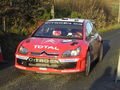 Irland-Rally 14-19.11.2007 36047153