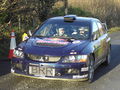 Irland-Rally 14-19.11.2007 36047222