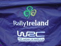 Irland-Rally 14-19.11.2007 36047674