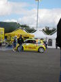 ADAC-Deutschland Rallye 16-19.08.2007 36079002