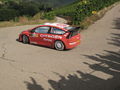 ADAC-Deutschland Rallye 16-19.08.2007 36079386