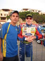 Rally d'Italia Sardegna 11-19.05.200 38556277