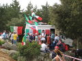 Rally d'Italia Sardegna 11-19.05.200 38556430