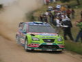 Rally d'Italia Sardegna 11-19.05.200 38556754