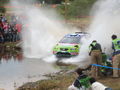 Rally d'Italia Sardegna 11-19.05.200 38556888