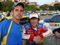 Rally d'Italia Sardegna 11-19.05.200 38557446