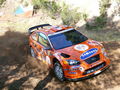 Rally d'Italia Sardegna 11-19.05.200 38557502