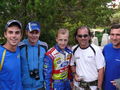 Rally d'Italia Sardegna 11-19.05.200 38557540
