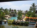 Thailand vom 01.03 - 16.03.2008 42601593