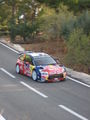 Spanien-Rally 01-08.10.2008 48550273