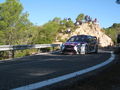 Spanien-Rally 01-08.10.2008 55046506