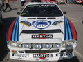 Spanien-Rally 01-08.10.2008 55046706