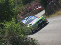 Spanien-Rally 01-08.10.2008 55047927