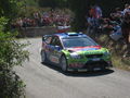 Spanien-Rally 01-08.10.2008 55047990