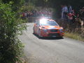 Spanien-Rally 01-08.10.2008 55048048