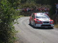 Spanien-Rally 01-08.10.2008 55048177