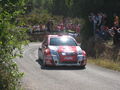 Spanien-Rally 01-08.10.2008 55048361