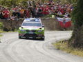 Spanien-Rally 01-08.10.2008 55050148