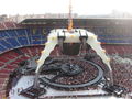 U2 - Konzert in Barcelona 2009 65886695