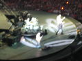 U2 - Konzert in Barcelona 2009 65887618