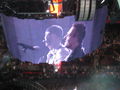 U2 - Konzert in Barcelona 2009 65887710