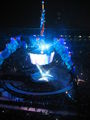 U2 - Konzert in Barcelona 2009 65887804