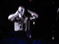 U2 - Konzert in Barcelona 2009 65888153