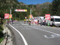 Tour de France 2009 65890994